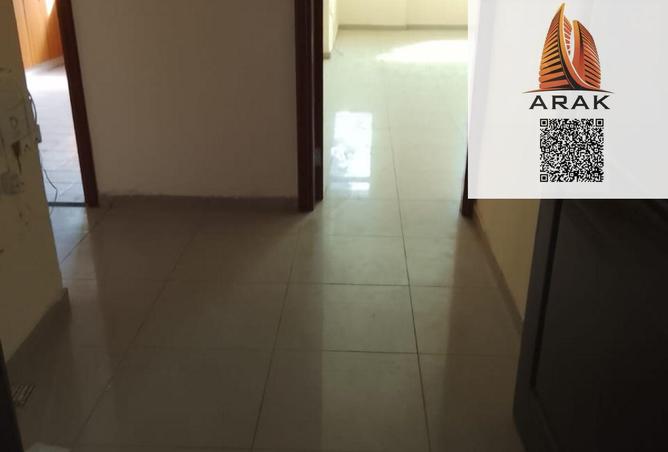 15836956 - الصورة الرئيسية للعقار