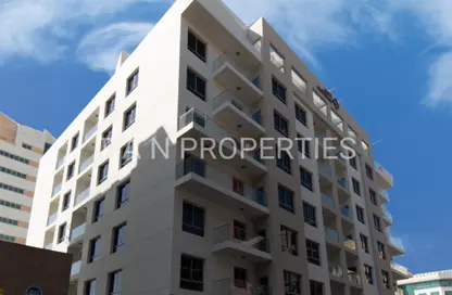Apartment - 1 Bedroom - 2 Bathrooms for rent in Manazil 03 - Al Barsha 1 - Al Barsha - Dubai