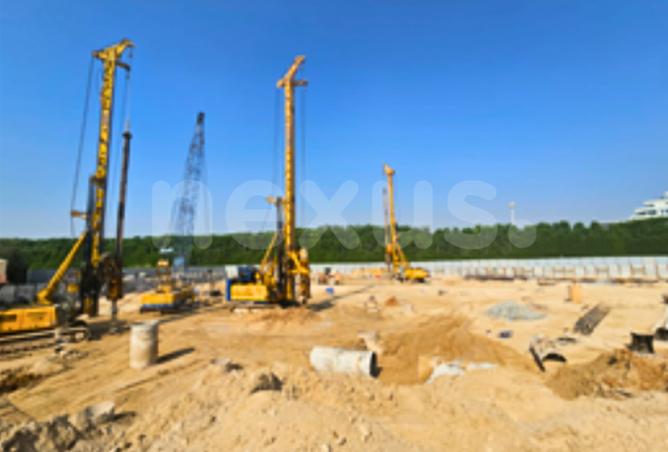 14938402 - Property Image 3