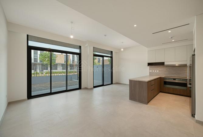 15258984 - Property Image 3