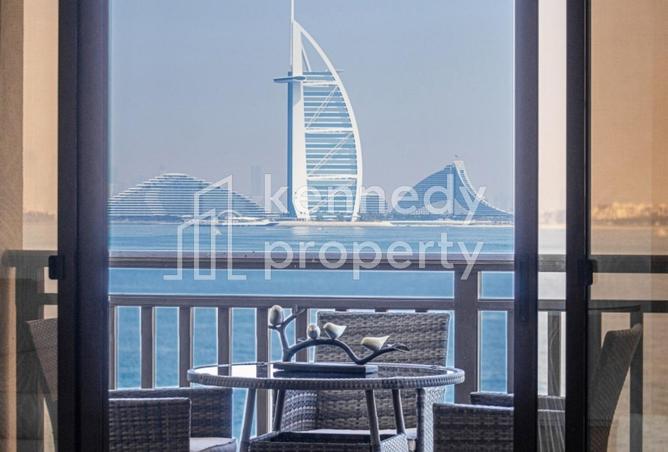 15183895 - صورة العقار 3
