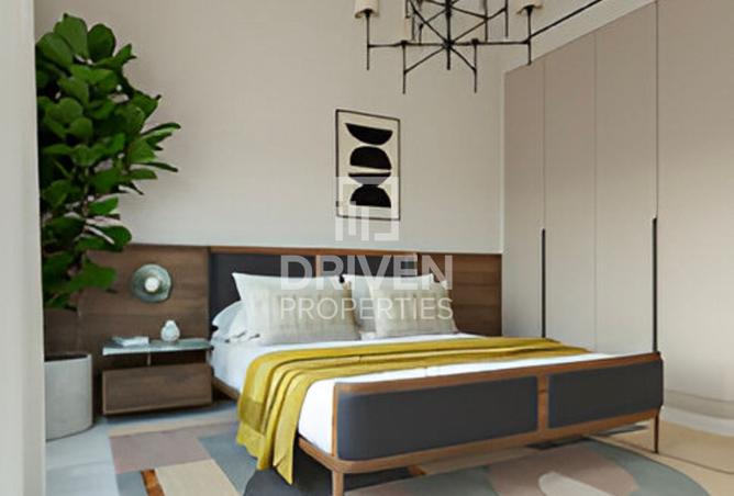 15823894 - Property Image 2