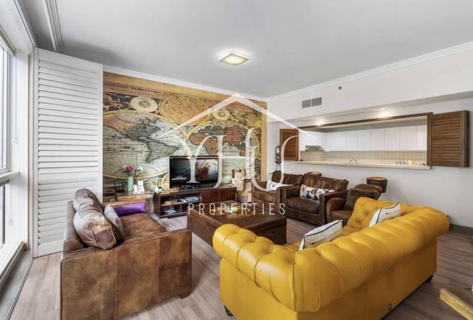 16009581 - صورة العقار 2