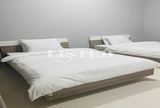 14884567 - صورة العقار 2