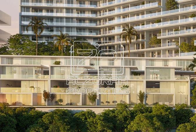 16103578 - صورة العقار 2