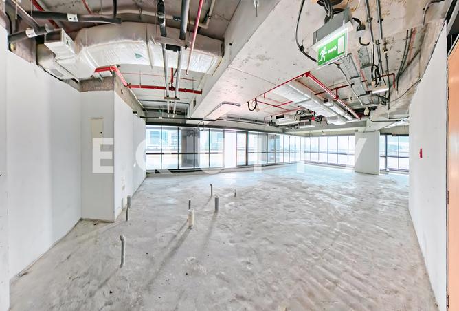 15406706 - Property Main Image