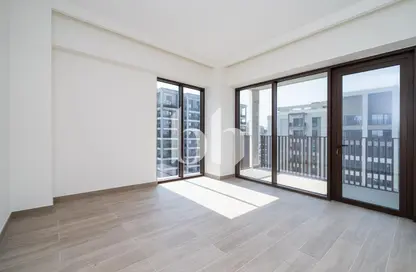 شقة - 2 غرف نوم - 2 حمامات للايجار في لوتس في كريك بيتش - جريك بيتش - ميناء خور دبي (ذا لاجونز) - دبي