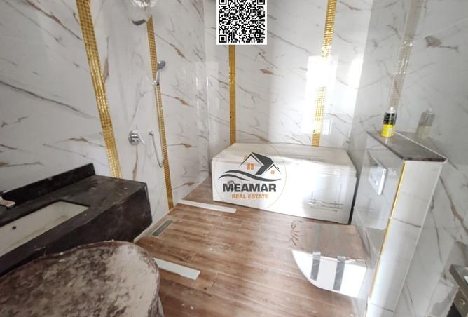 15289599 - Property Image 3