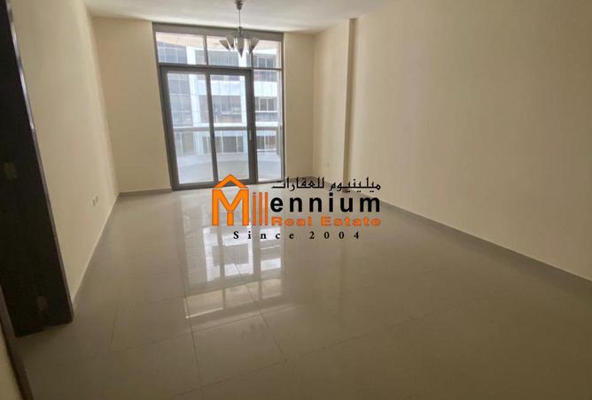 14791757 - صورة العقار 3