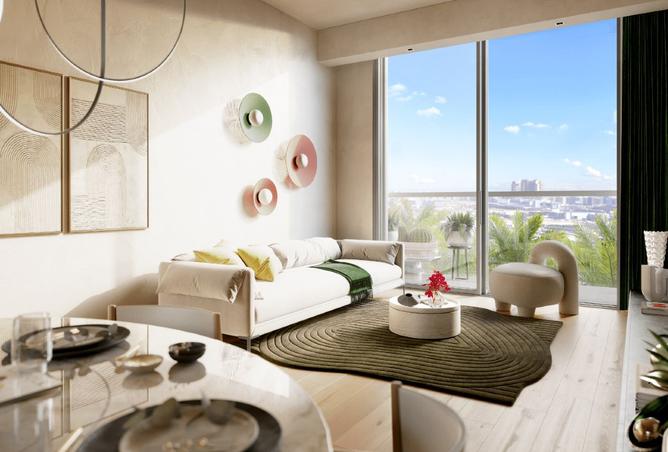 15531850 - صورة العقار 3