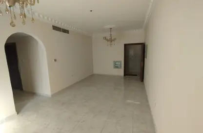Apartment - 2 Bedrooms - 2 Bathrooms for rent in Al Hamidiya 1 - Al Hamidiya - Ajman