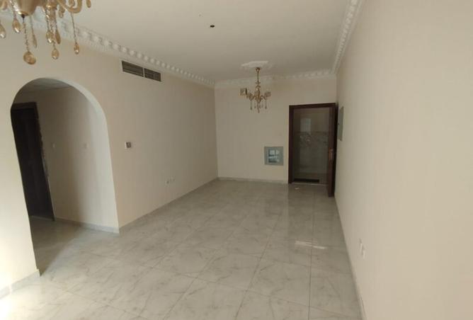 15288050 - الصورة الرئيسية للعقار