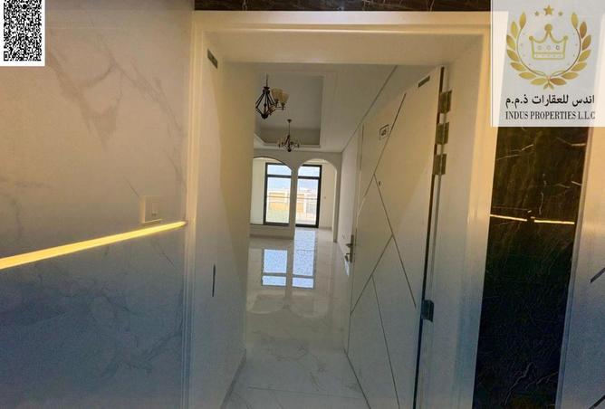 15525388 - Property Image 2