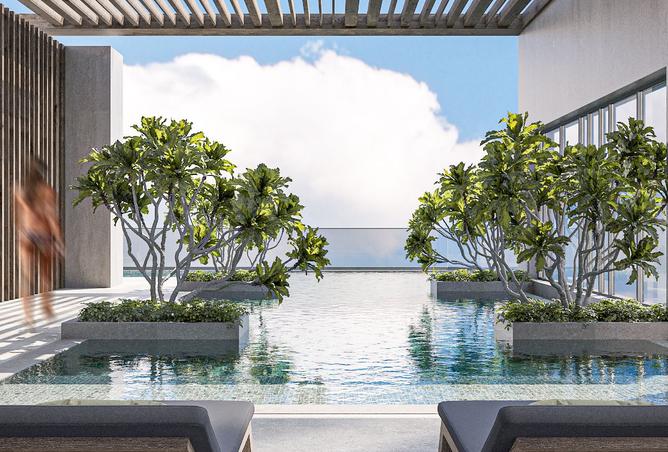 15880664 - صورة العقار 3