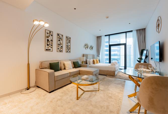 15246524 - Property Image 3