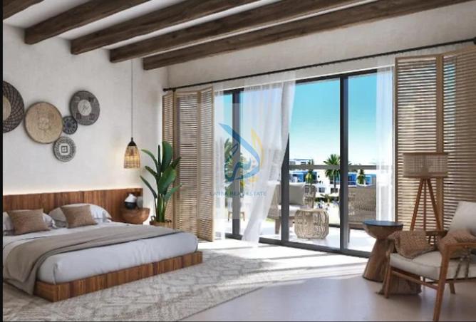 15375554 - Property Image 3
