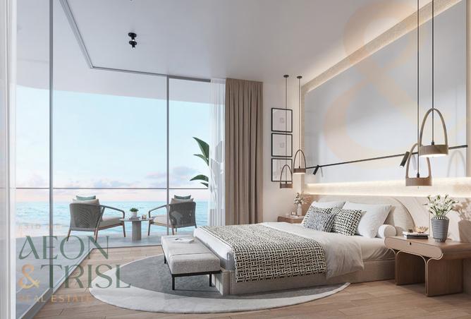 15161403 - صورة العقار 2