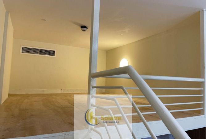 15594032 - Property Image 3