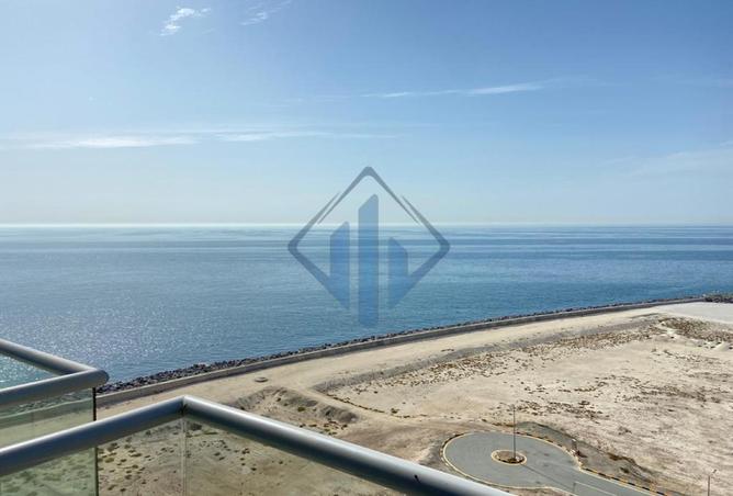 15790274 - الصورة الرئيسية للعقار