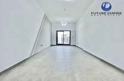 Apartment - 2 Bedrooms - 3 Bathrooms for rent in Jumeirah Garden City - Al Satwa - Dubai