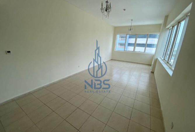 15643804 - Property Image 2