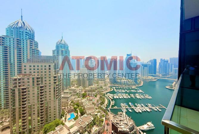 15705069 - الصورة الرئيسية للعقار