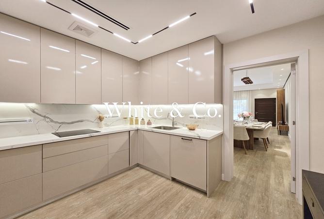 15818955 - صورة العقار 3