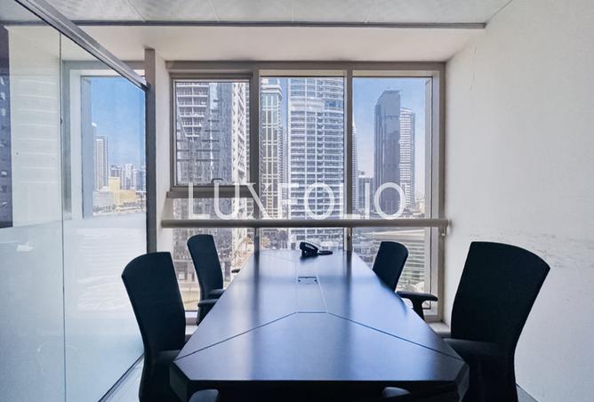 15747513 - Property Image 3