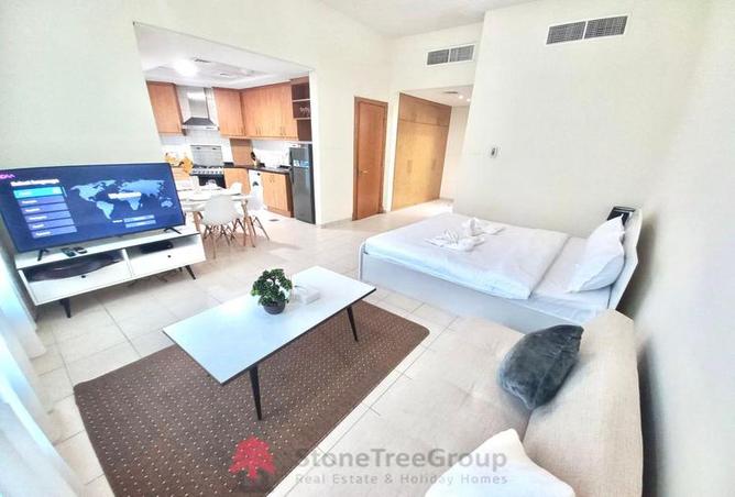 15957649 - صورة العقار 3