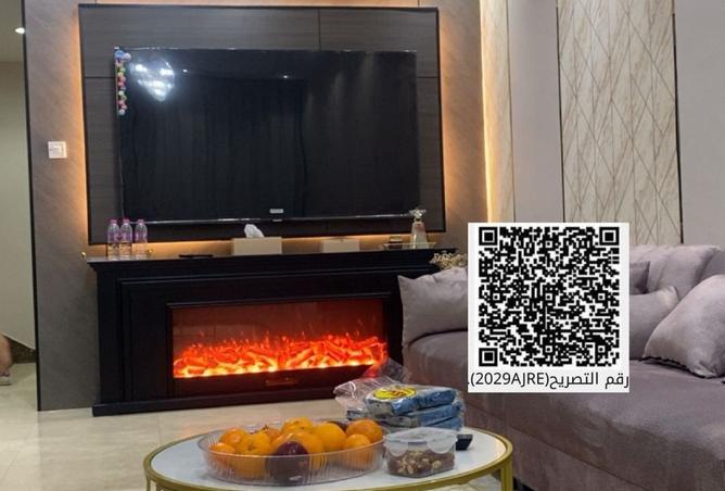 15941154 - Property Main Image