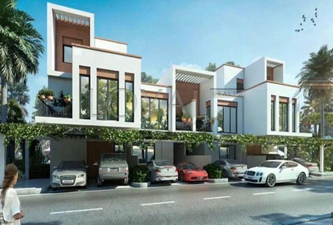 15355250 - صورة العقار 3