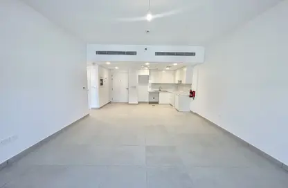 Apartment - 1 Bedroom - 1 Bathroom for rent in Asayel 3 - Madinat Jumeirah Living - Umm Suqeim - Dubai