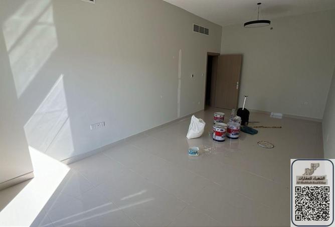 15919730 - Property Image 2