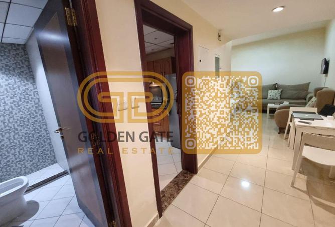 15902745 - Property Image 2