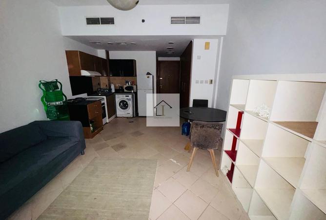 15596297 - صورة العقار 3