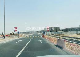 Outdoor Building image for: Land for sale in Jebel Ali Hills - Jebel Ali - Dubai, Image 1