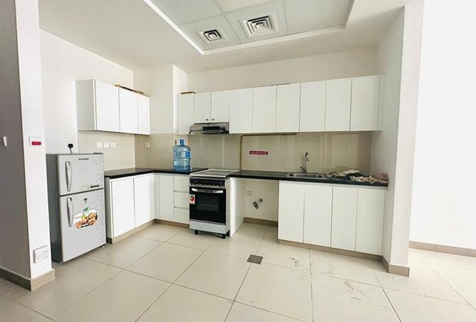 15799368 - الصورة الرئيسية للعقار