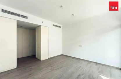 Apartment - 1 Bedroom - 1 Bathroom for rent in Belgravia 3 - Belgravia - Jumeirah Village Circle - Dubai