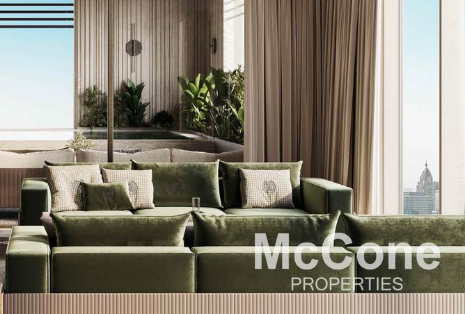 15286378 - Property Image 3