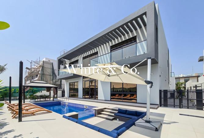 15396236 - Property Image 3