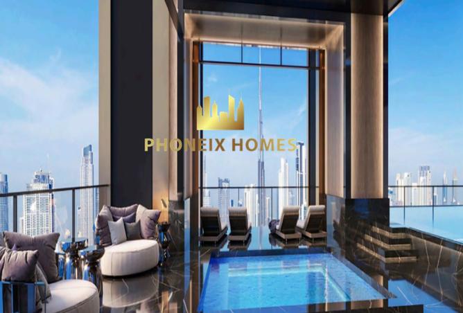 15671850 - صورة العقار 2