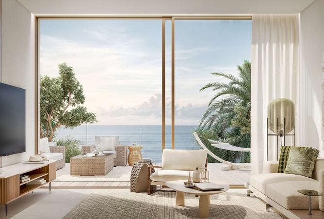 15849508 - صورة العقار 3