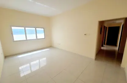 Apartment - 2 Bedrooms - 2 Bathrooms for rent in Al Shamsi 2 - Muwaileh Commercial - Sharjah