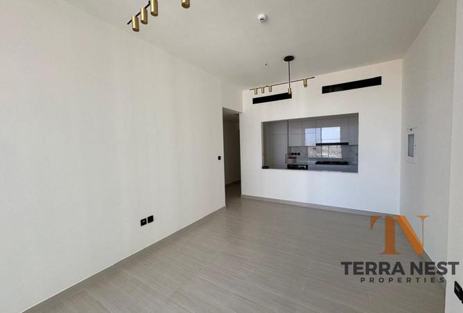 16087226 - Property Image 3