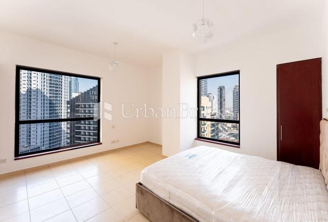 15507848 - Property Image 3