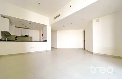 Apartment - 1 Bedroom - 2 Bathrooms for sale in The Pulse Boulevard Apartments (C1) - The Pulse - Dubai South (Dubai World Central) - Dubai
