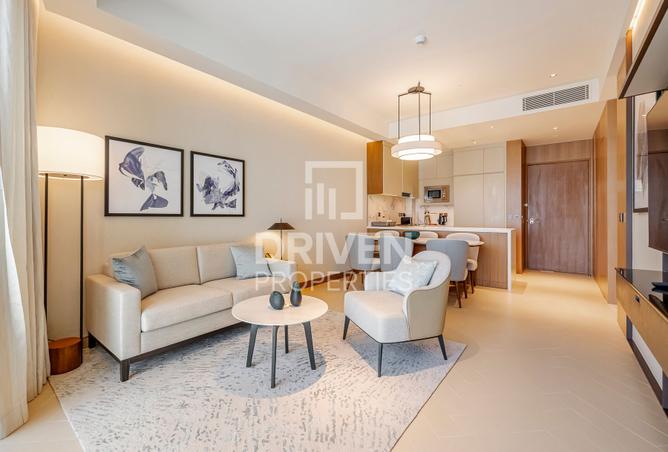 14411338 - Property Image 3
