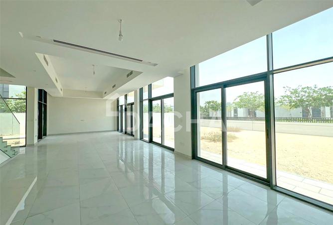 15753828 - Property Image 2