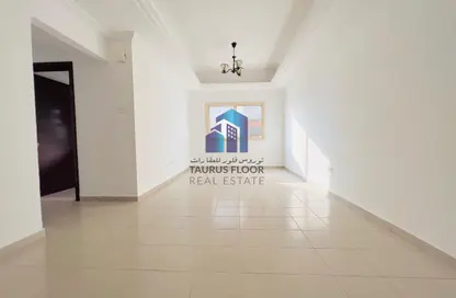 Apartment - 2 Bedrooms - 2 Bathrooms for rent in Al Nahda Tower - Al Nahda 2 - Al Nahda - Dubai