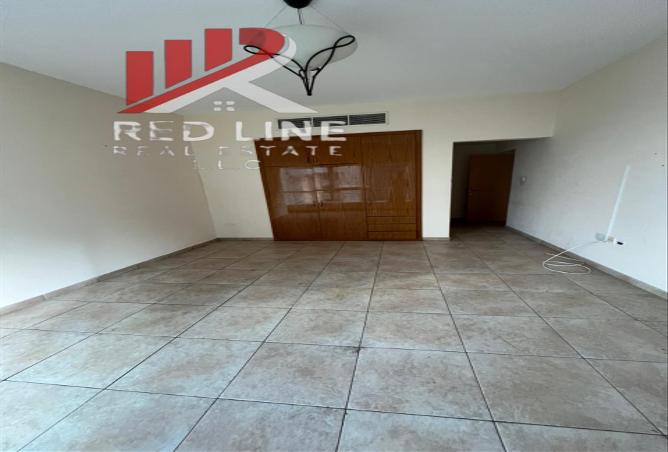 15239491 - Property Main Image